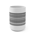Gay America Esquire Tread 15oz Mug