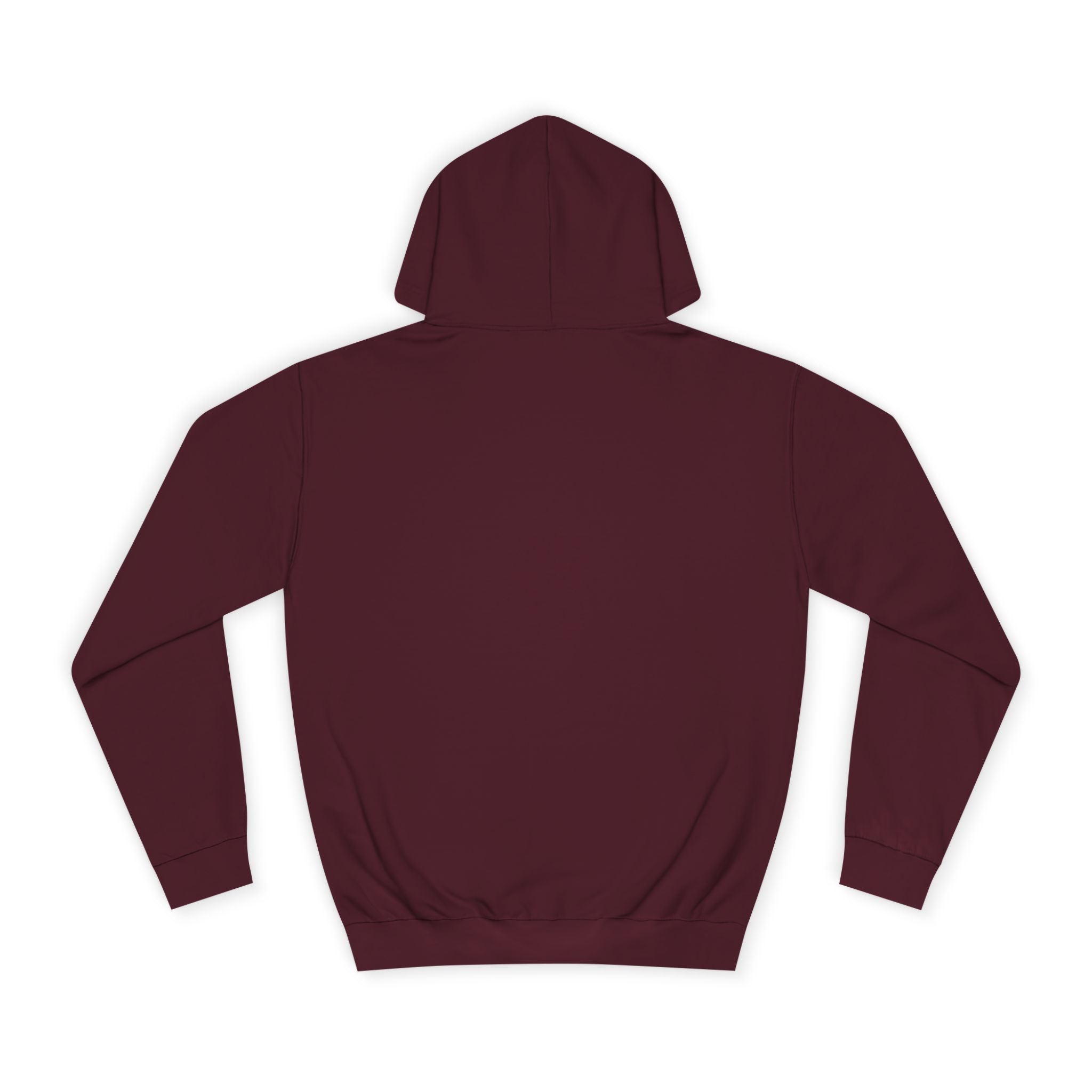 Team Ohio Femme Script Unisex Hoodie