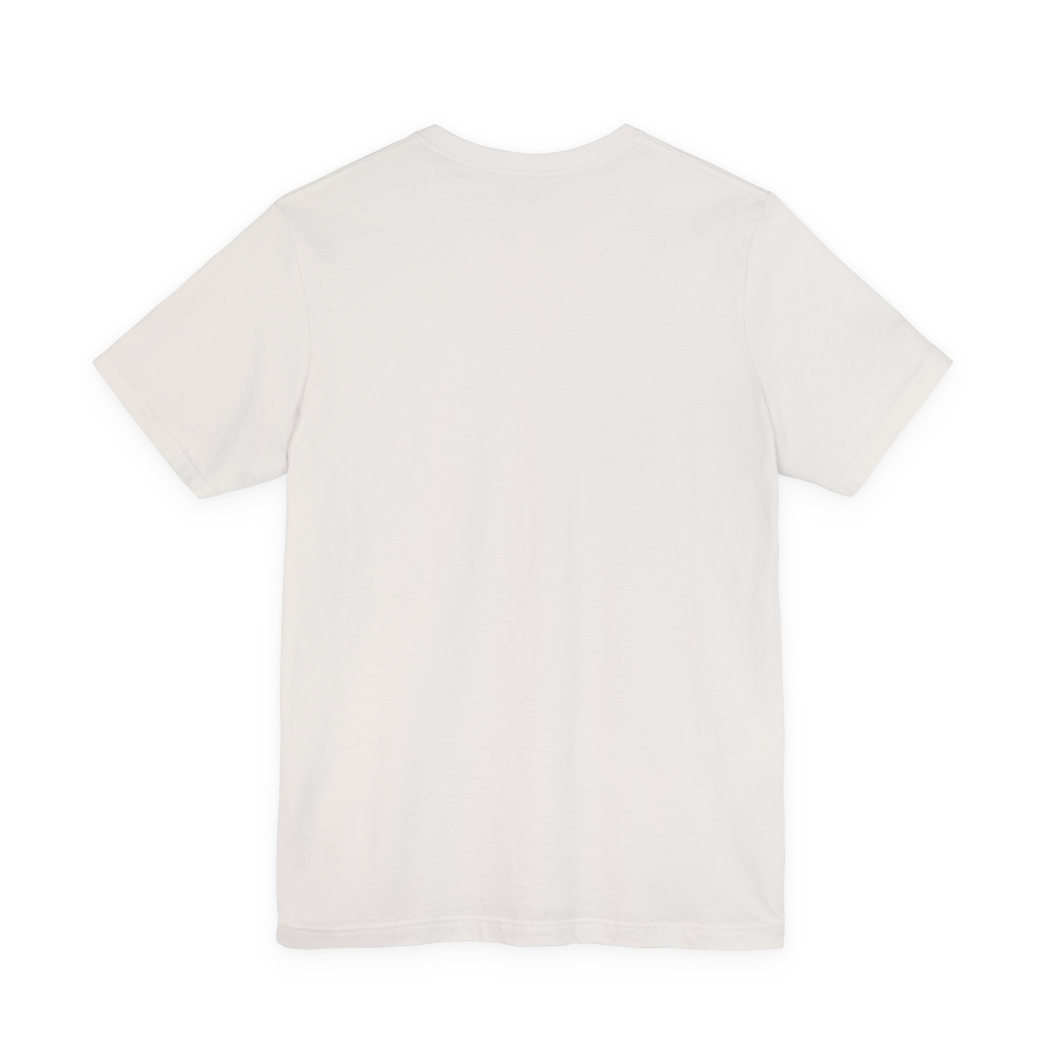 Retro Miss Pride Ink Stampbox Graphic Tee
