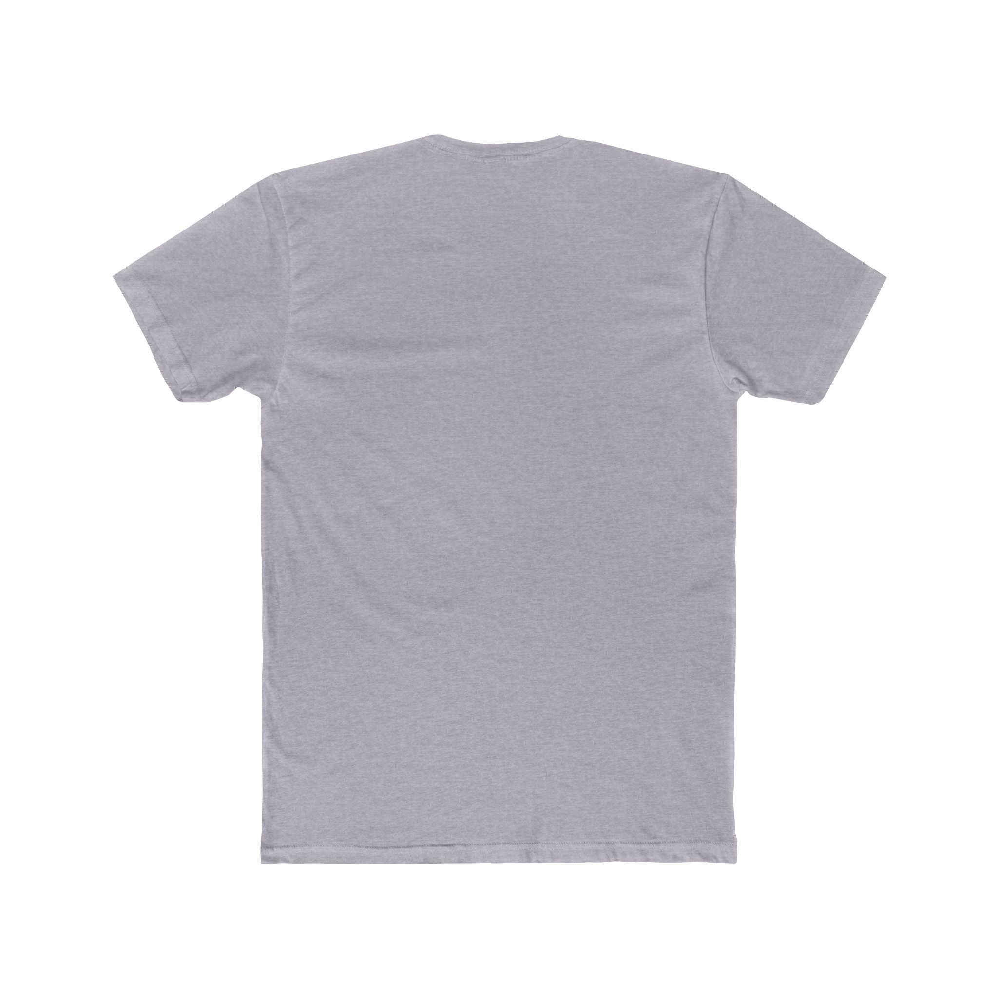 Femme Simply Established 2026 Graphic Tee