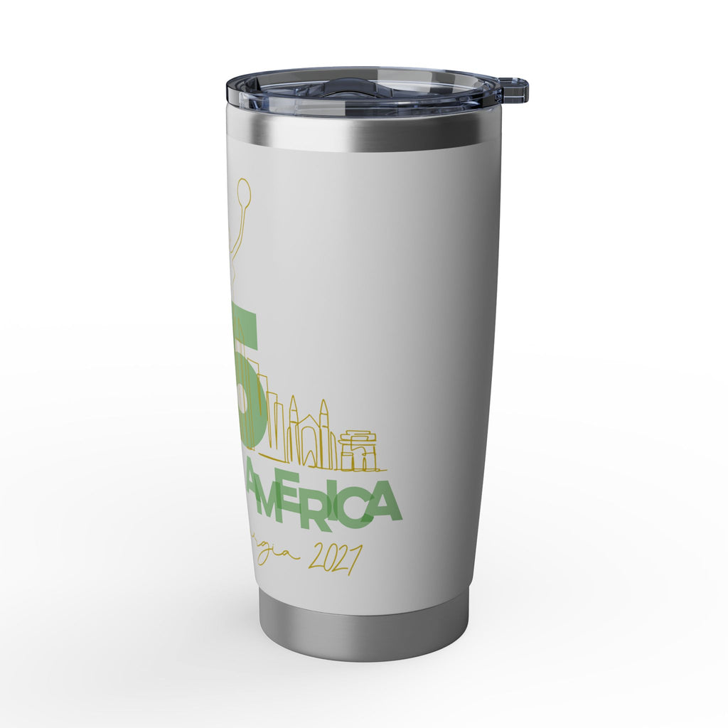 Vagabond 20oz Tumbler
