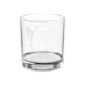 MGA 55th Anniversary 10.5oz Whiskey Glass