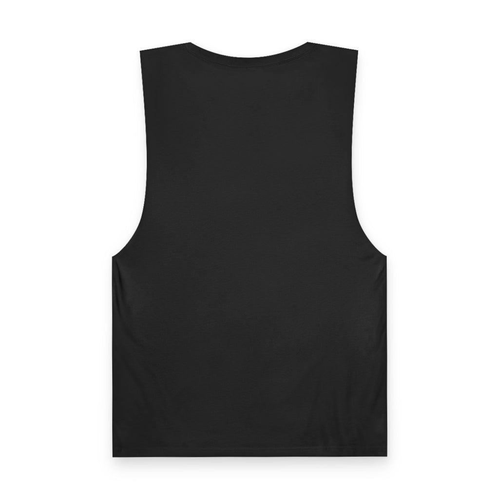 Team Ohio Femme 26 Unisex Muscle Tank