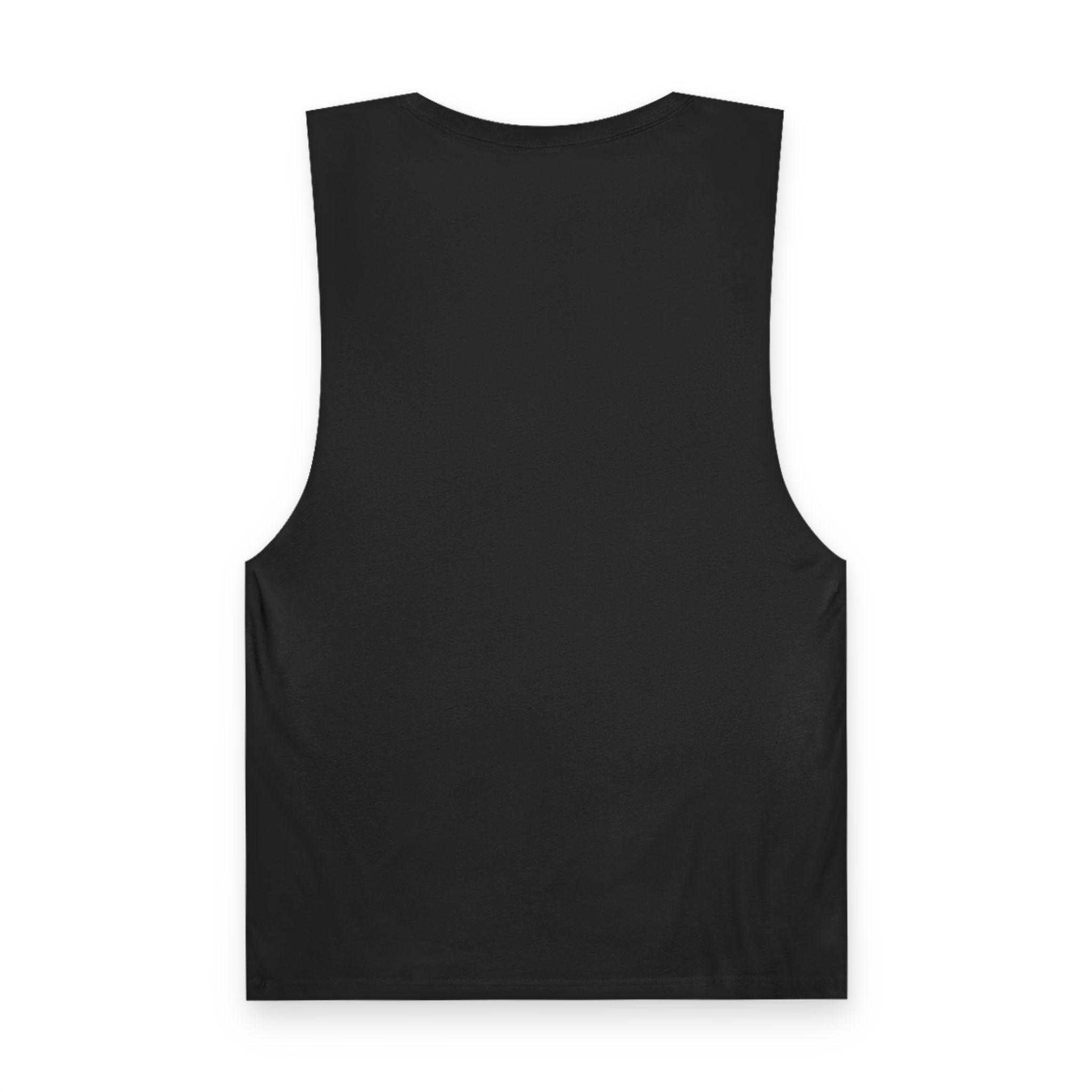 Team Ohio Femme 26 Unisex Muscle Tank