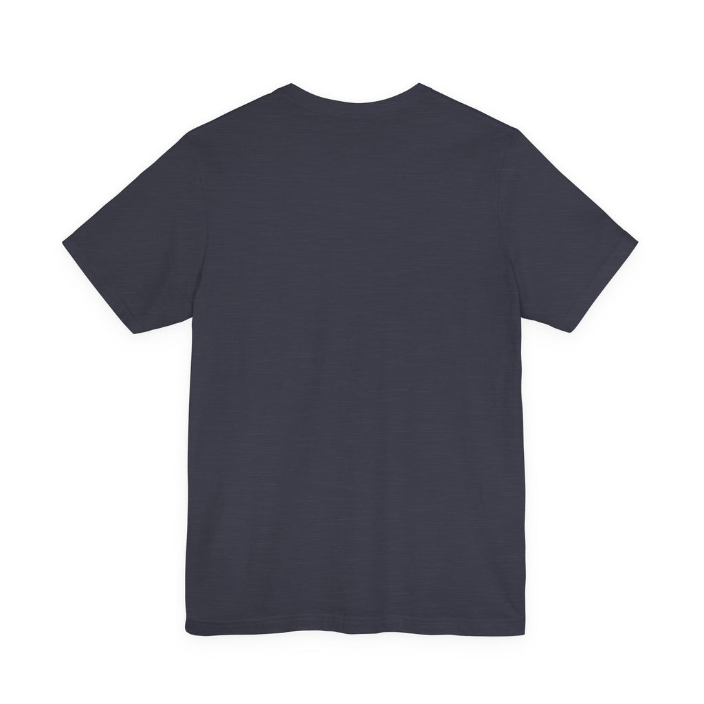 MGA Welcome Back to the ATL Graphic Tee