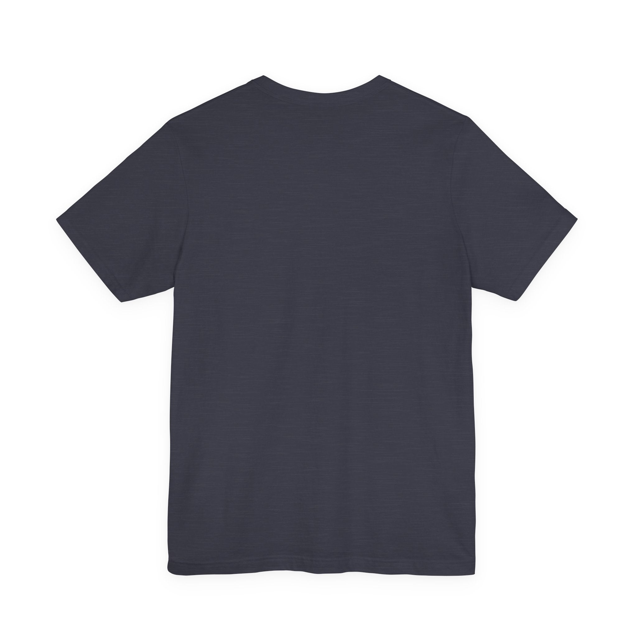 MGA Welcome Back to the ATL Graphic Tee
