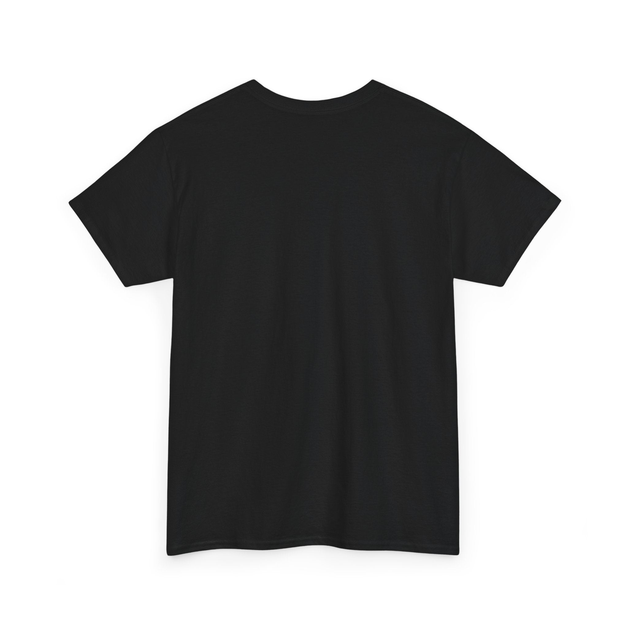 MGA Pageantry 2026 Economic Tee (Dark Colors)