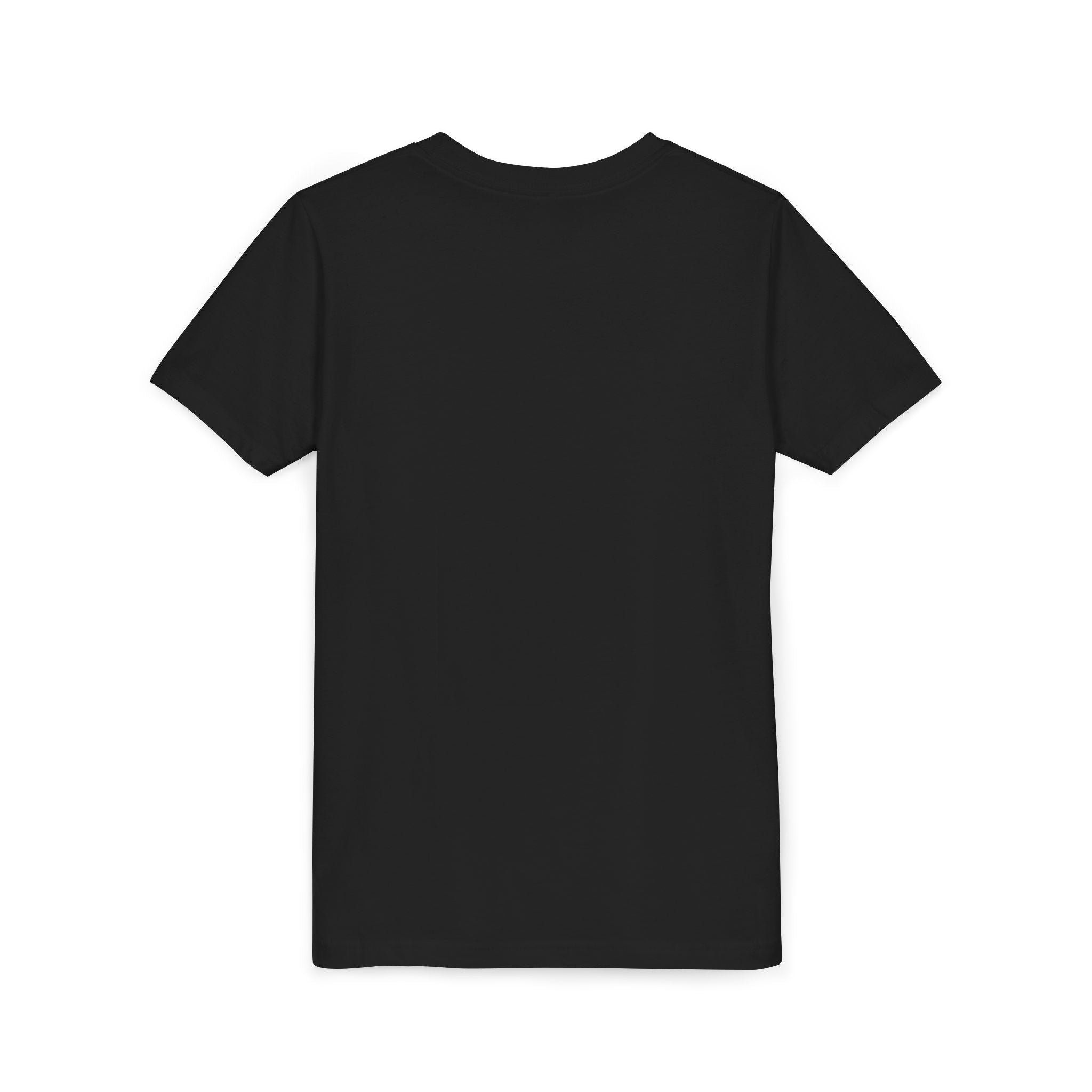 Tracy On Tour Youth Tee