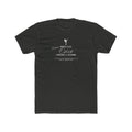 Team Ohio Signature Mens Tee