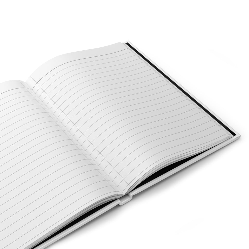 MGA 55th Anniversary Plan & Prep Journal