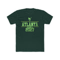 ATL Retro Athletic 2027 Tee
