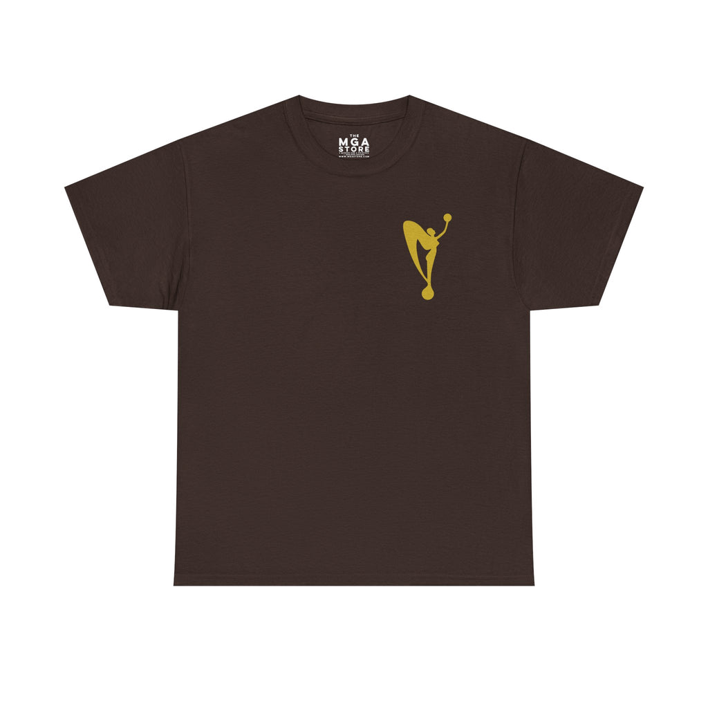 2026 Prelim Pageant Staff Shirts