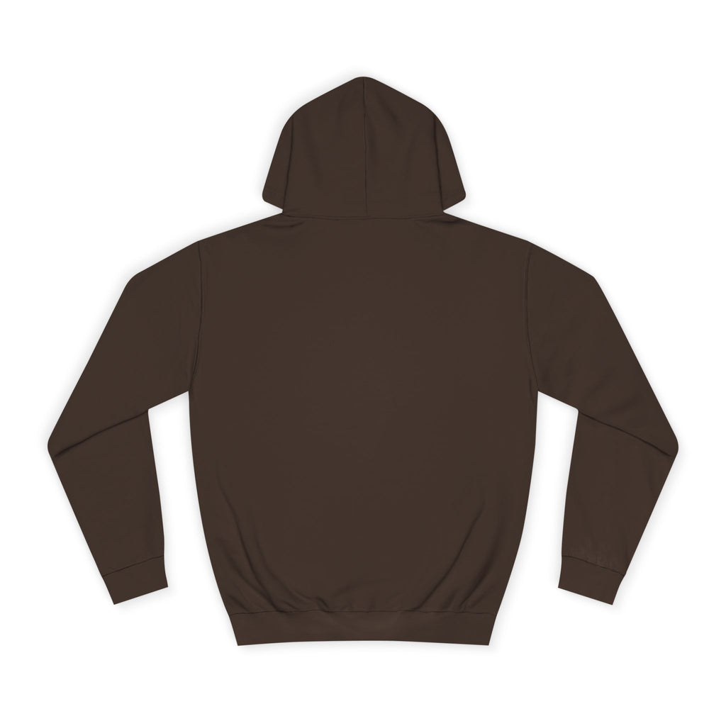 Team Ohio Femme Script Unisex Hoodie