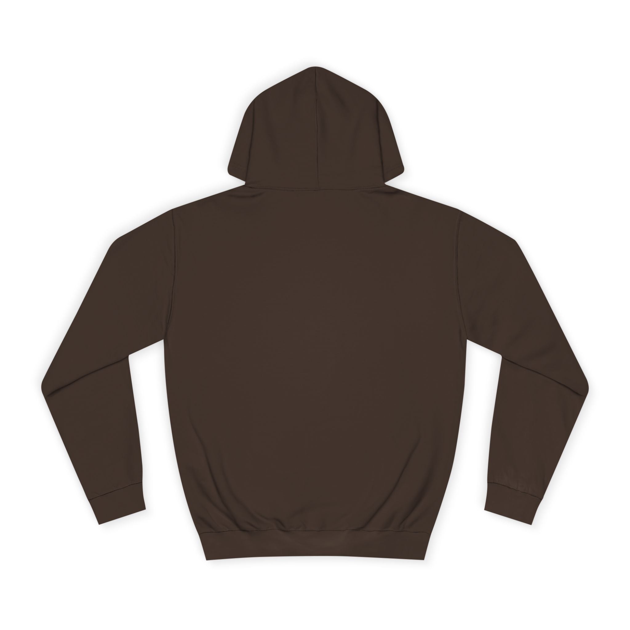 Team Ohio Femme Script Unisex Hoodie