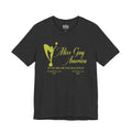 MGA 55 Years Romantic Graphic Tee