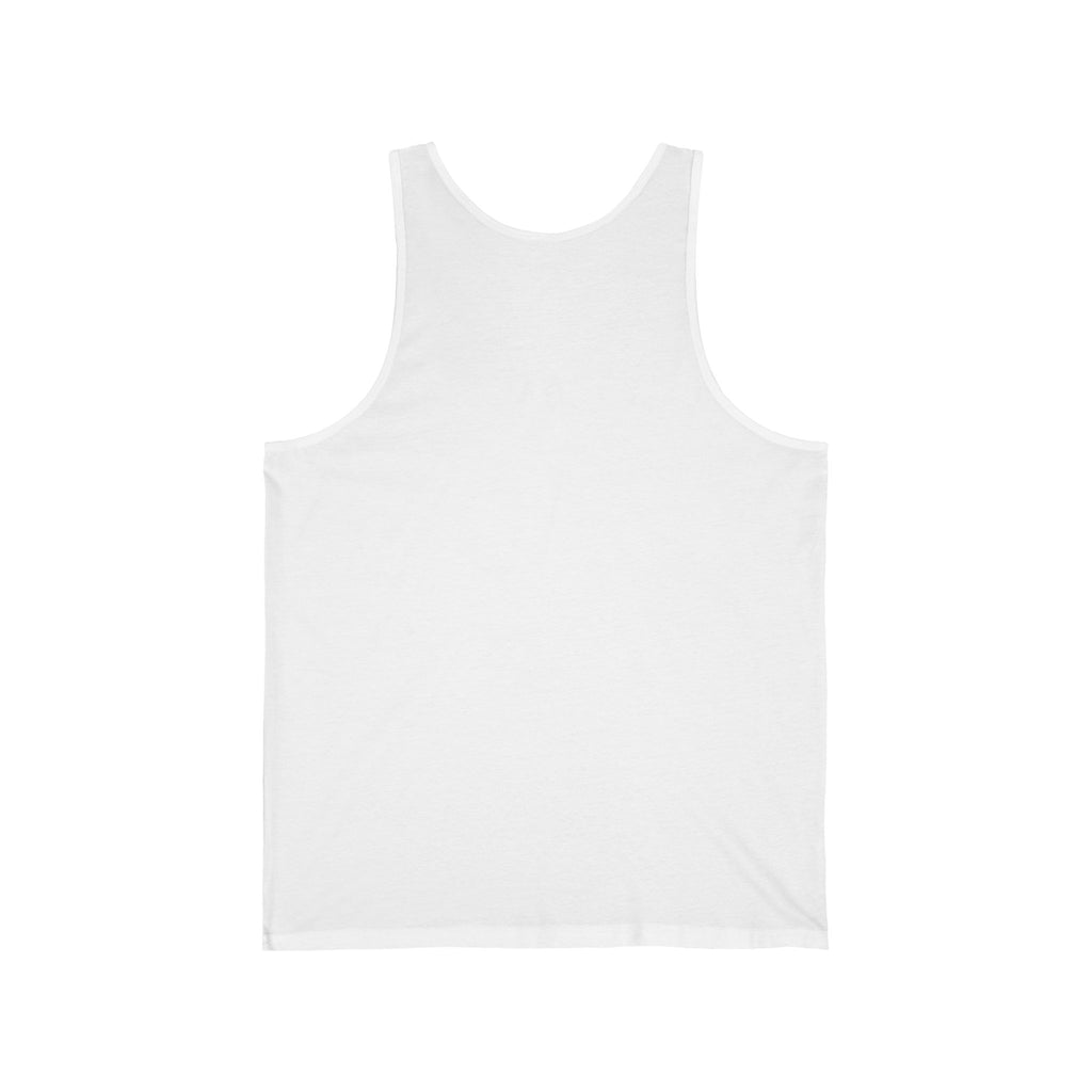 Homosexual Fitness Program Workout Tank