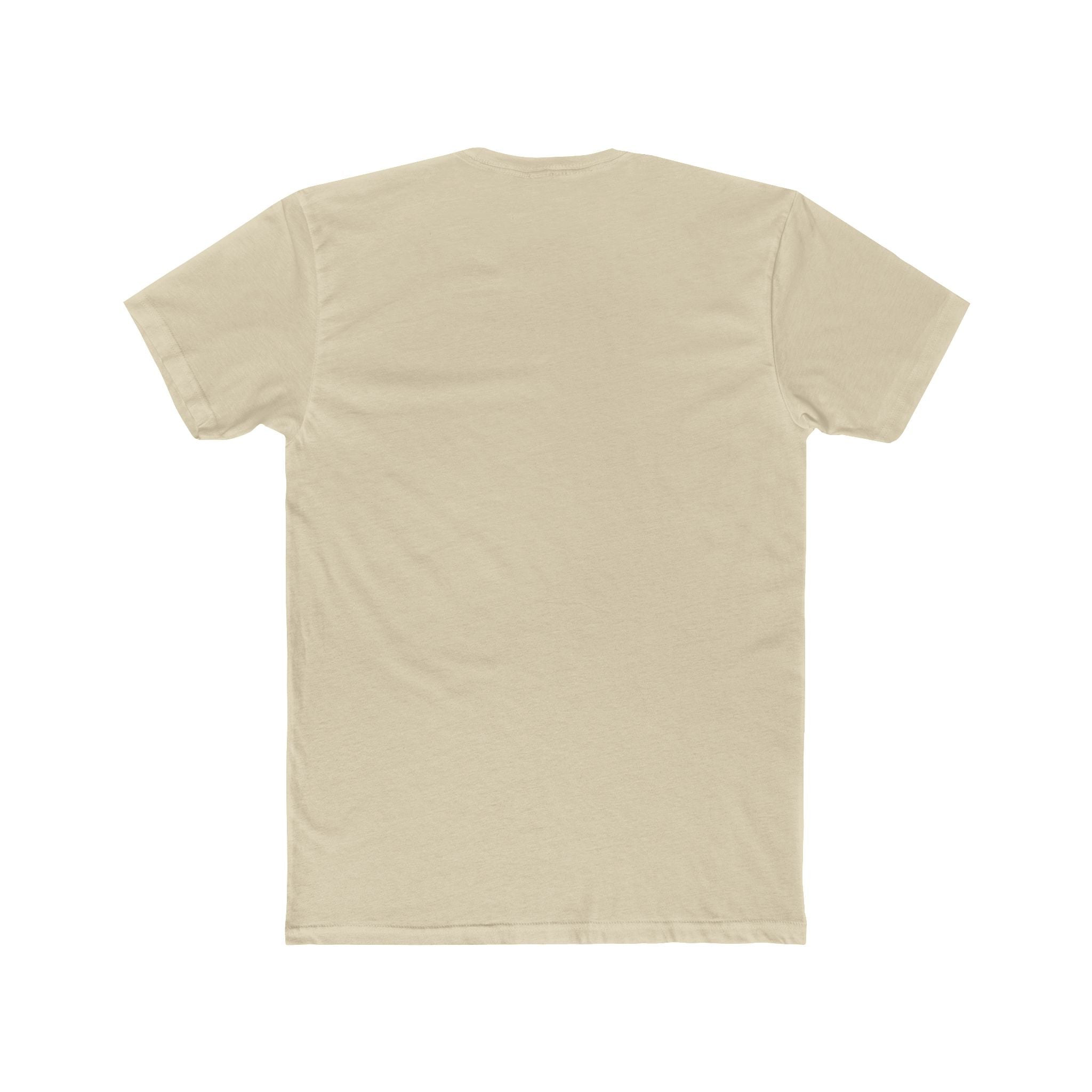 Femme Elegant 2026 Graphic Tee