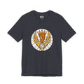 Take Me To Church Esquire Graphic Tee