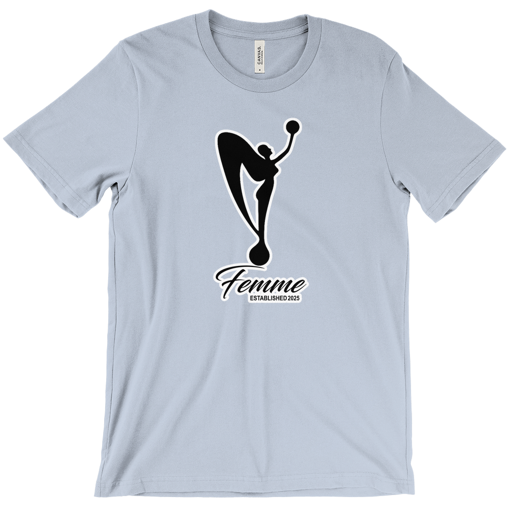 Apparel-DTG-Tshirt-Bella-3001-M-LightBlue-Mens-CF-20250416215442398