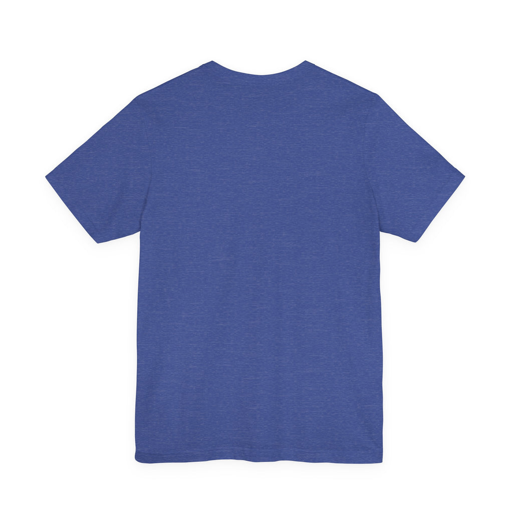 A Bow Tie Affair Esquire Graphic Tee