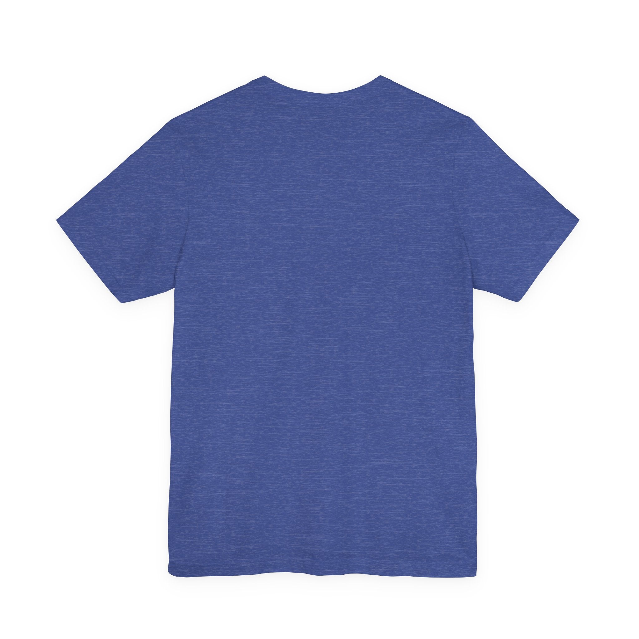 A Bow Tie Affair Esquire Graphic Tee