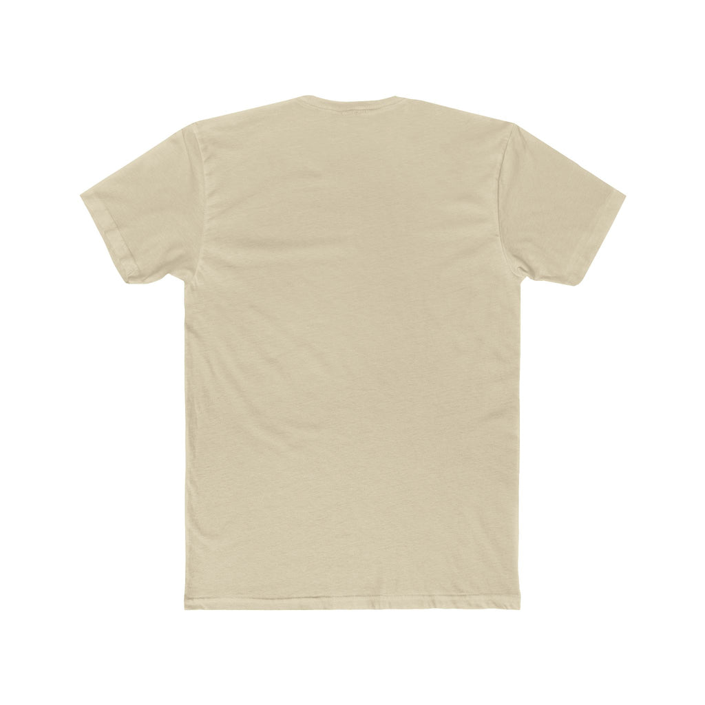 Tracy Herald Excellence Tee