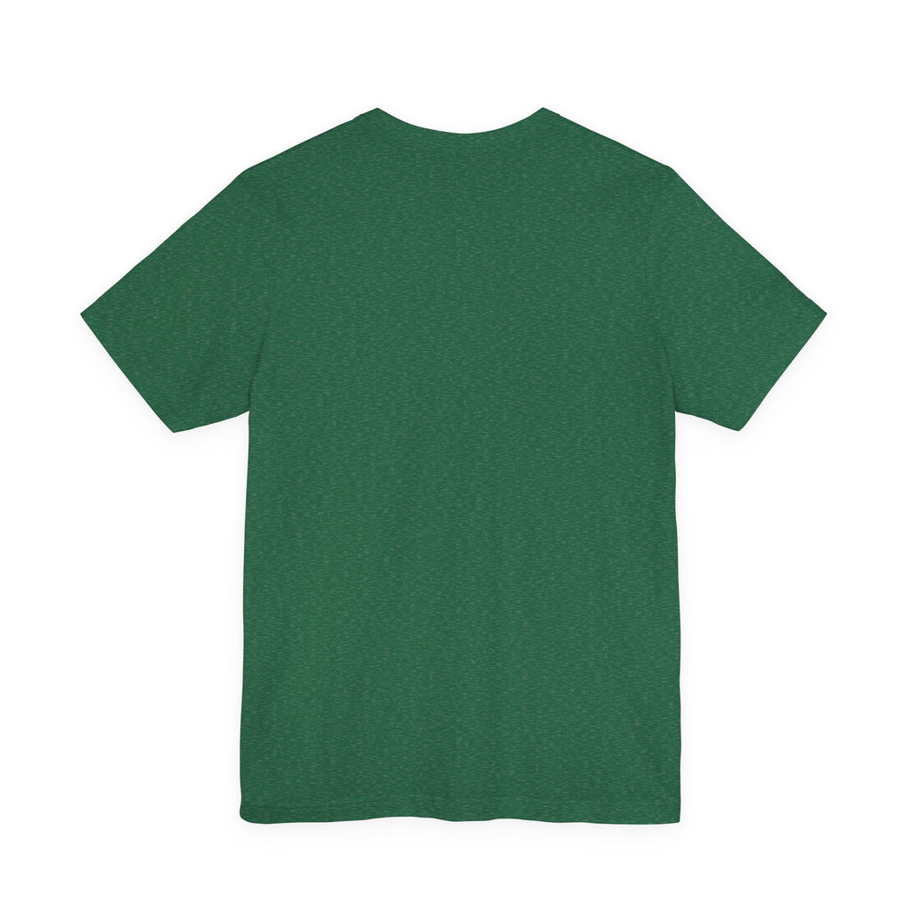 MGA 55 Years Romantic Graphic Tee
