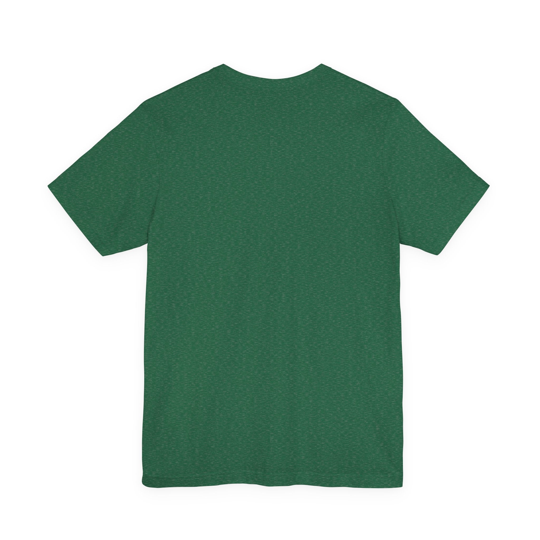 MGA 55 Years Romantic Graphic Tee