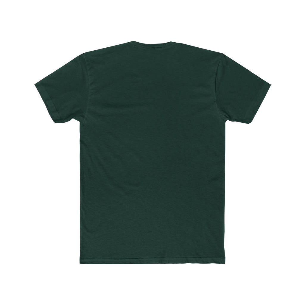 ATL Retro Athletic 2027 Tee