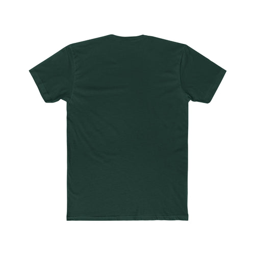 ATL Retro Athletic 2027 Tee