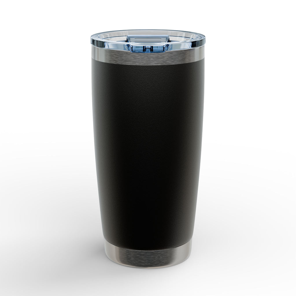 MGA 55th Anniversary 20oz Riva Tumbler