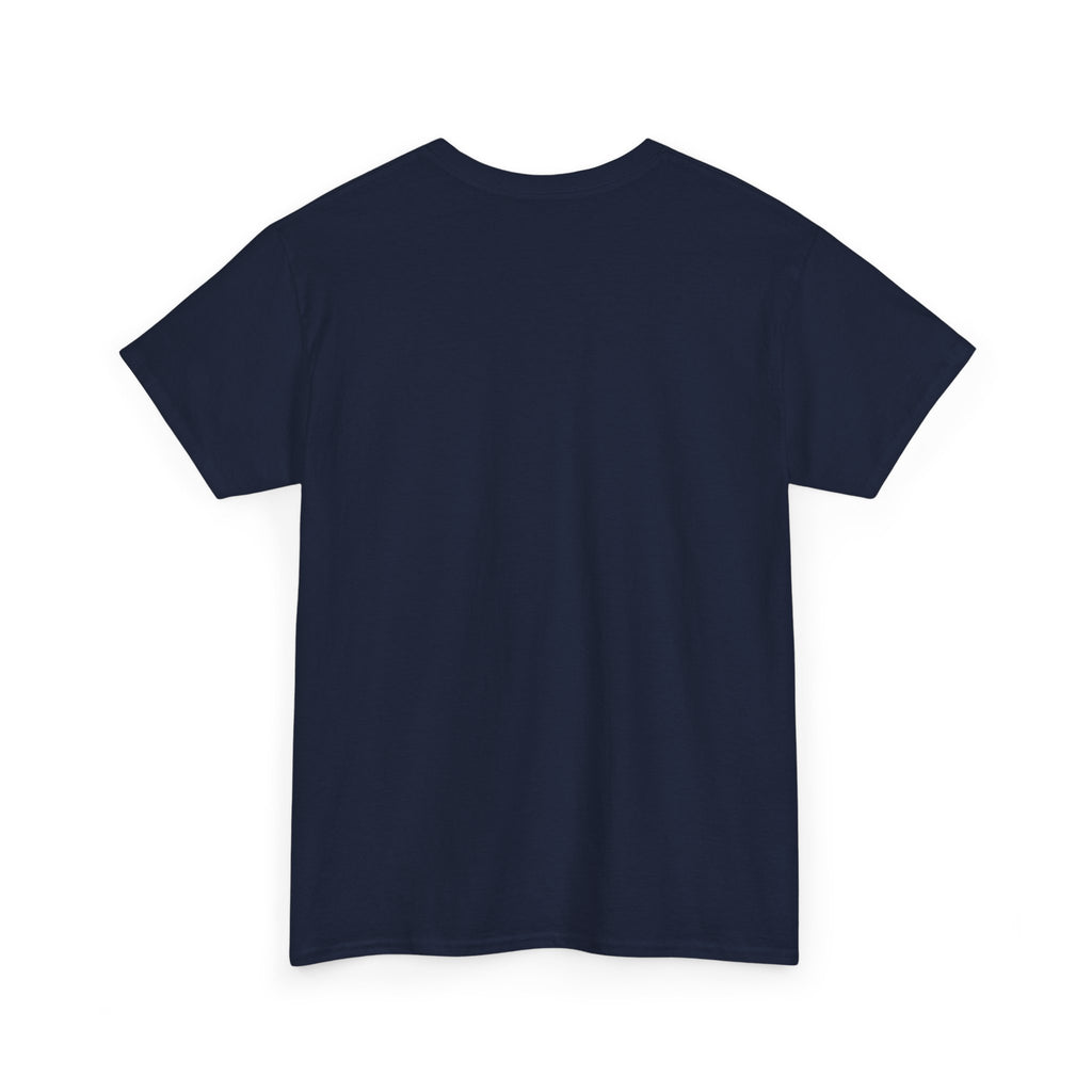 MGA Pageantry 2026 Economic Tee (Dark Colors)