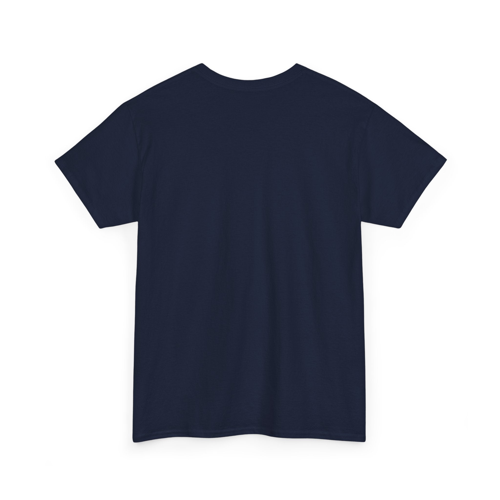 MGA Pageantry 2026 Economic Tee (Dark Colors)