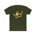 Crown Queen Graphic Tee