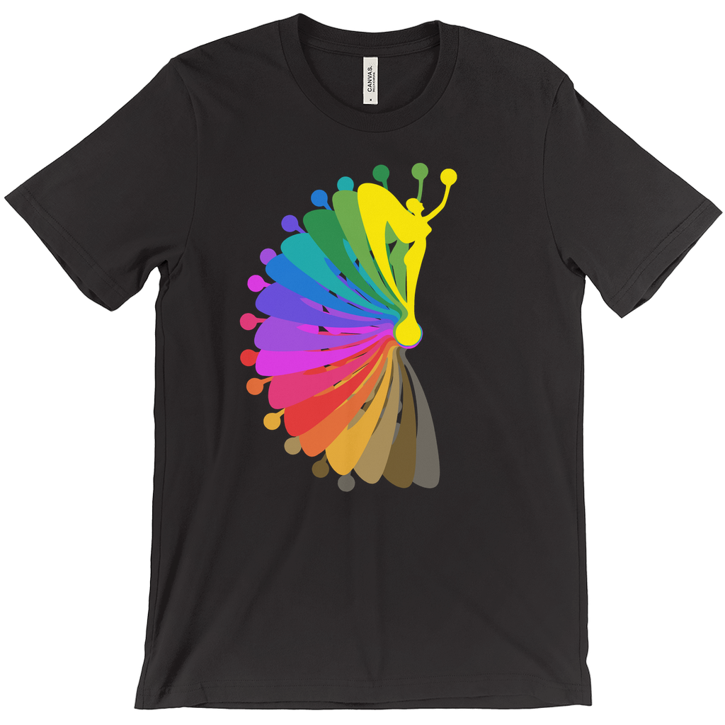 Apparel-DTG-TShirt-Bella-3001-3XL-Black-Mens-CF-20250705143454682