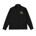 Premium Lightweight 55th Anniversary MGA Jacket by Port Authority