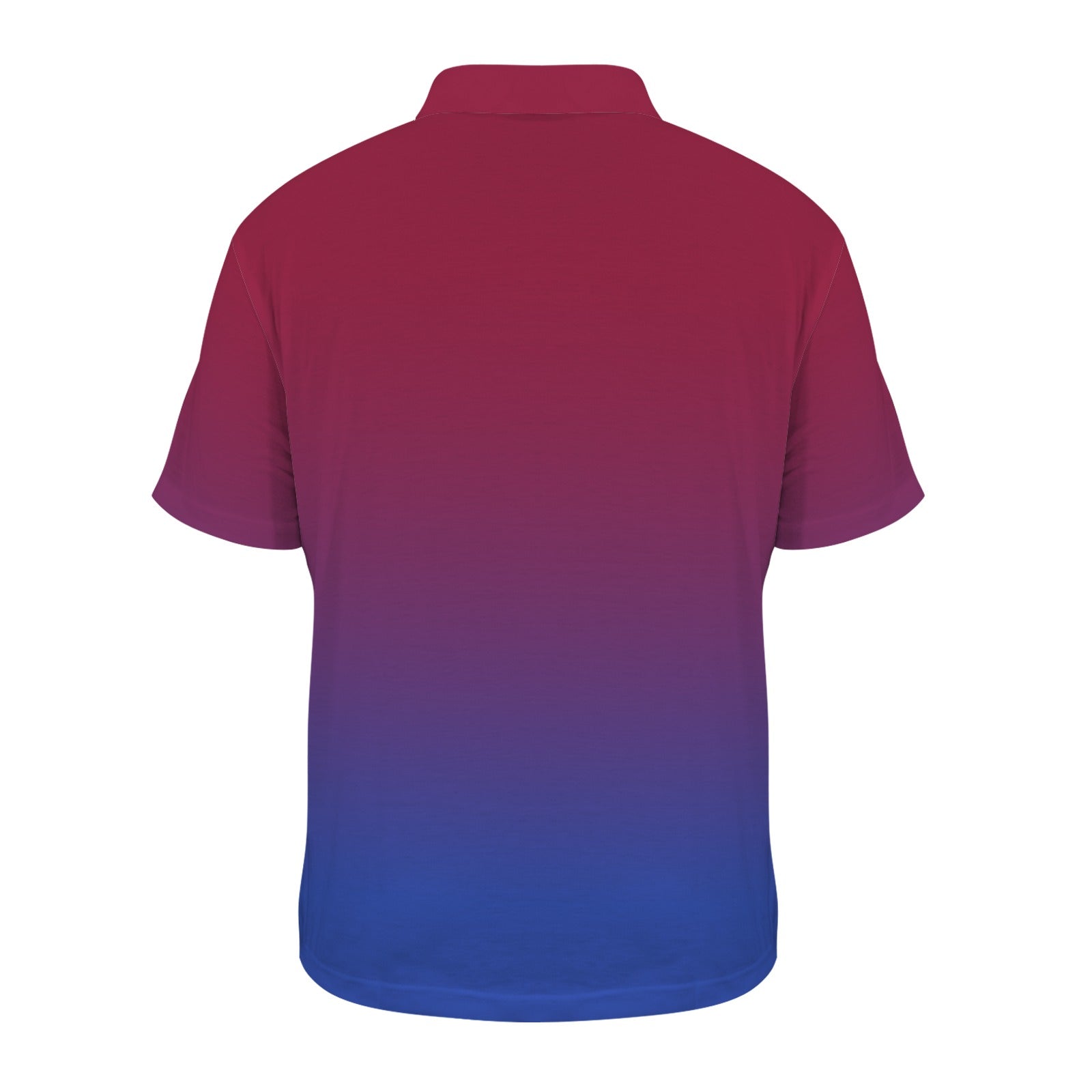 GAE Trans Aware Polo