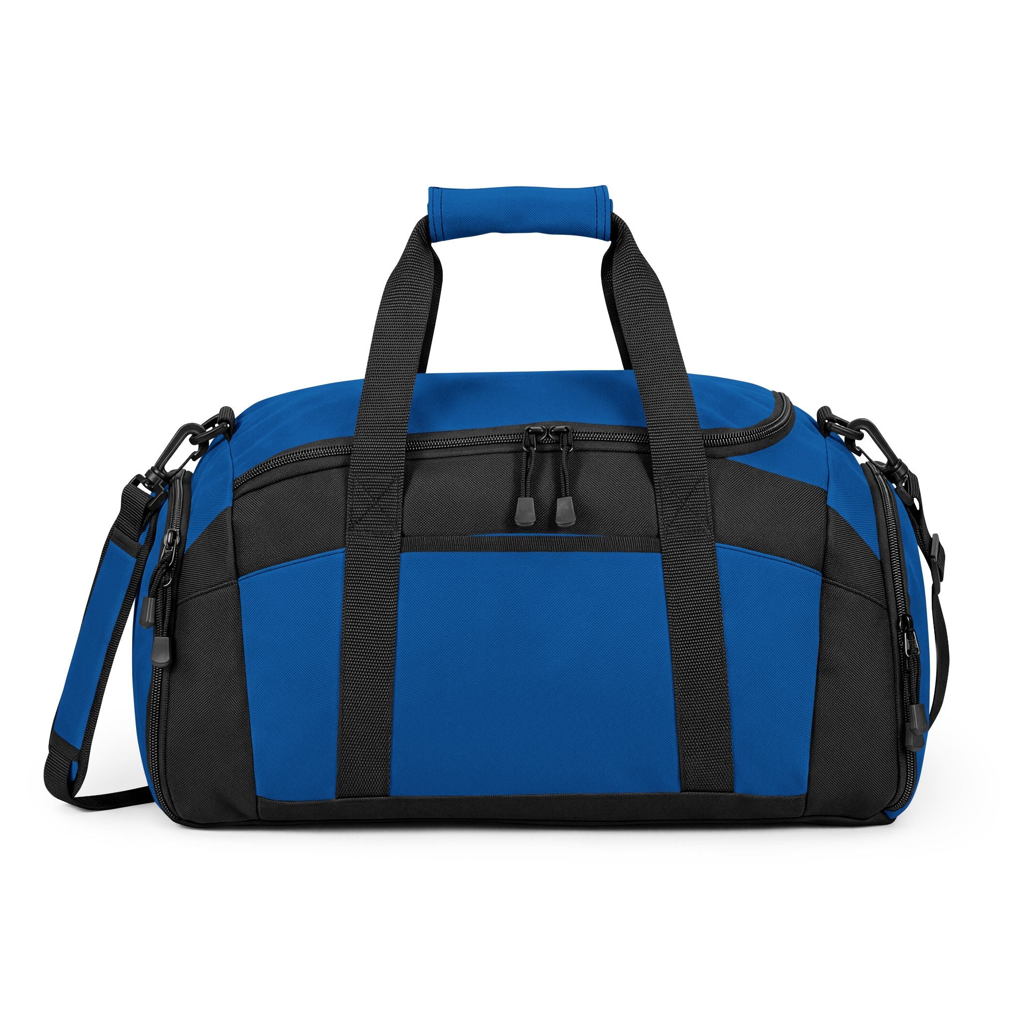 MGA Symbol of Excellence Gym Duffel Bag