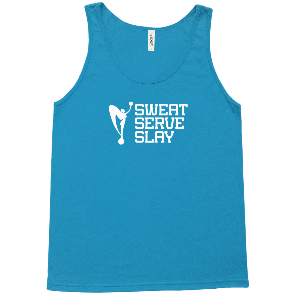 Apparel-DTG-TankTop-Bella-3480-XS-NeonBlue-Unisex-CF-20250810211705682