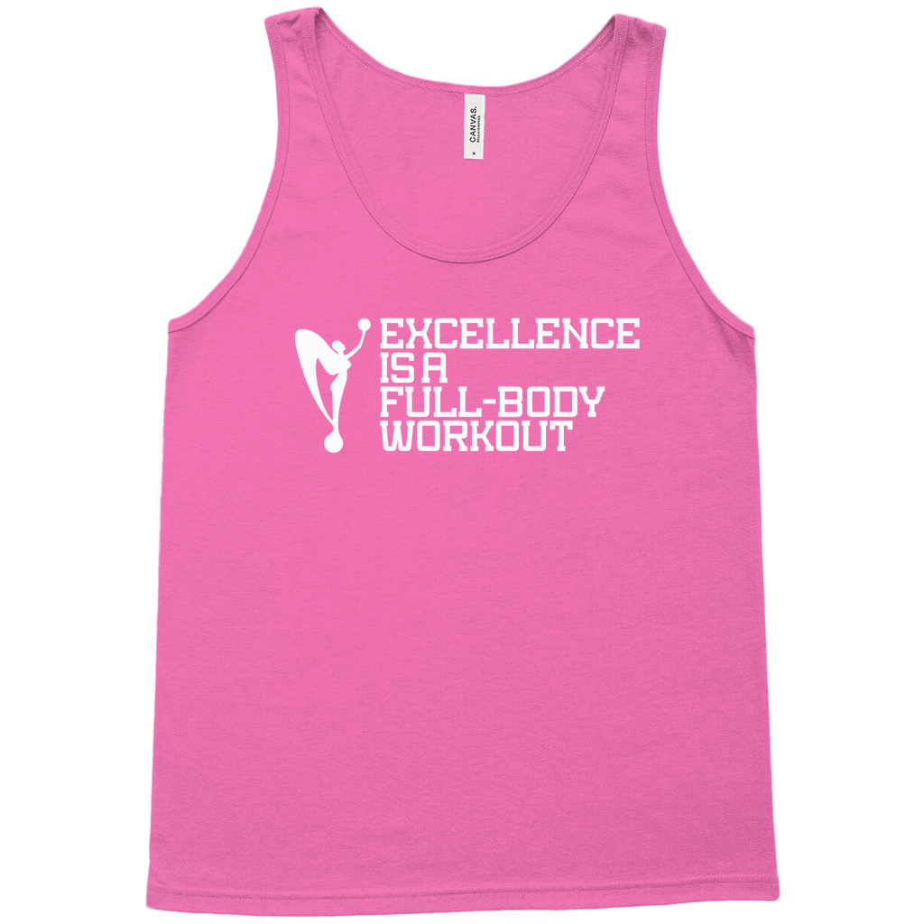 Apparel-DTG-TankTop-Bella-3480-S-NeonPink-Unisex-CF-20250810213436528