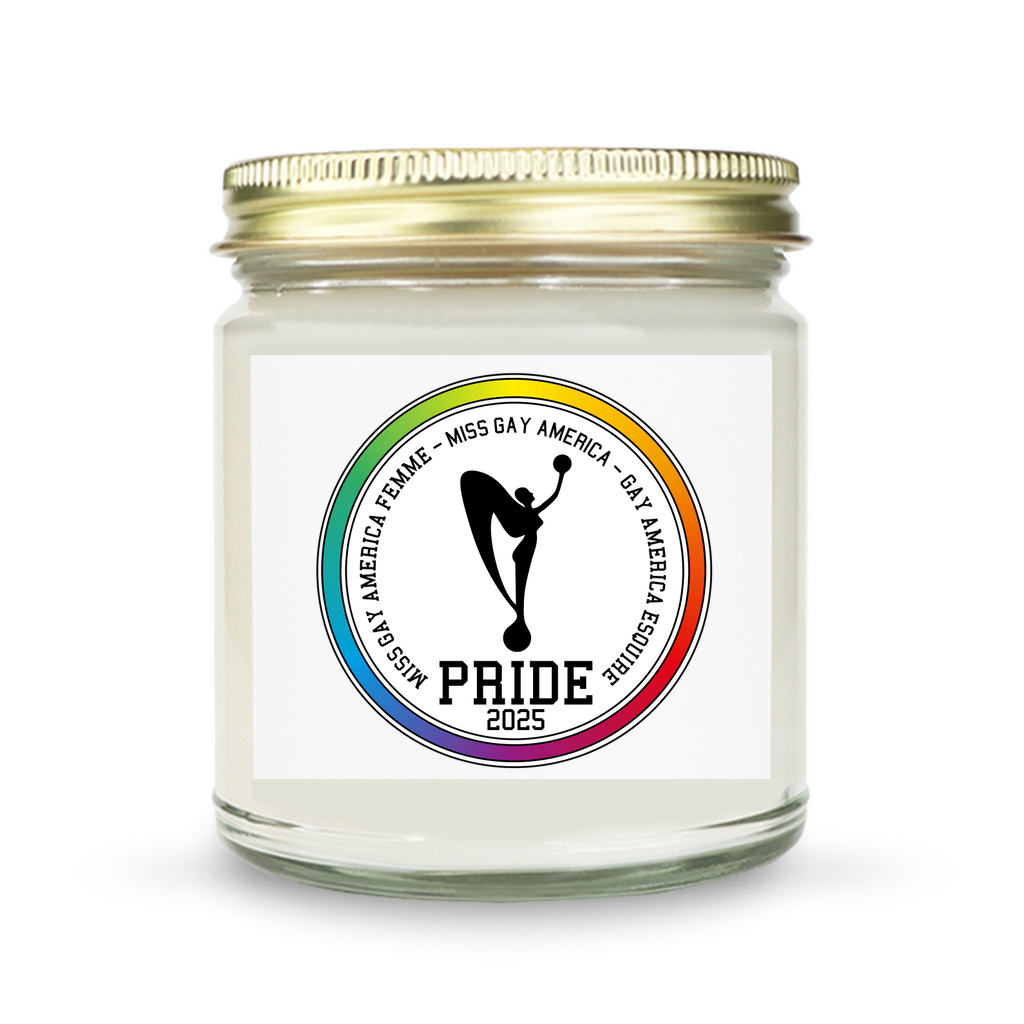 Candle-ClearJar-FragranceFree-9oz-20250525121934491