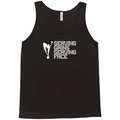Apparel-DTG-TankTop-Bella-3480-2XL-Black-Unisex-CF-20250810212737888