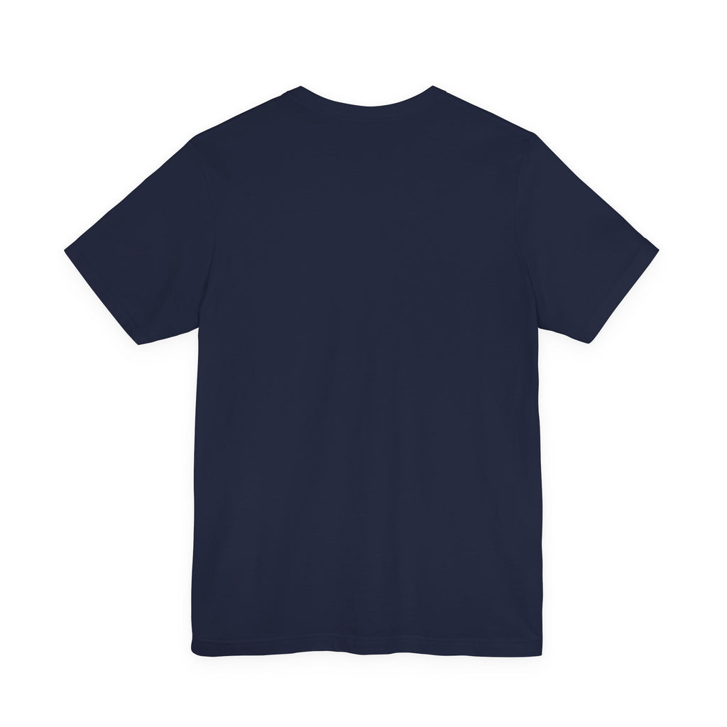 MGA 55 Years Hip Hop Hooray Graphic Tee