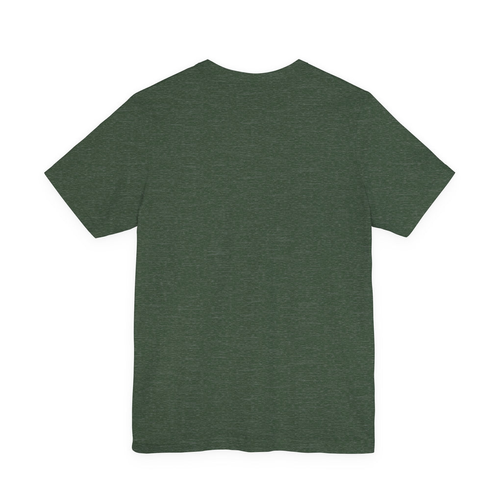 MGA Welcome Back to the ATL Graphic Tee