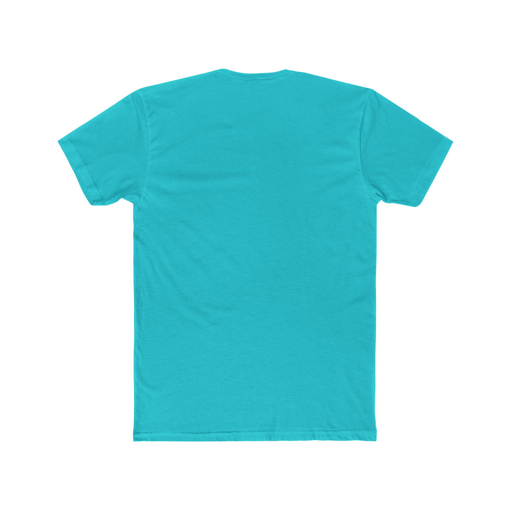 Femme Doll Graphic Tee