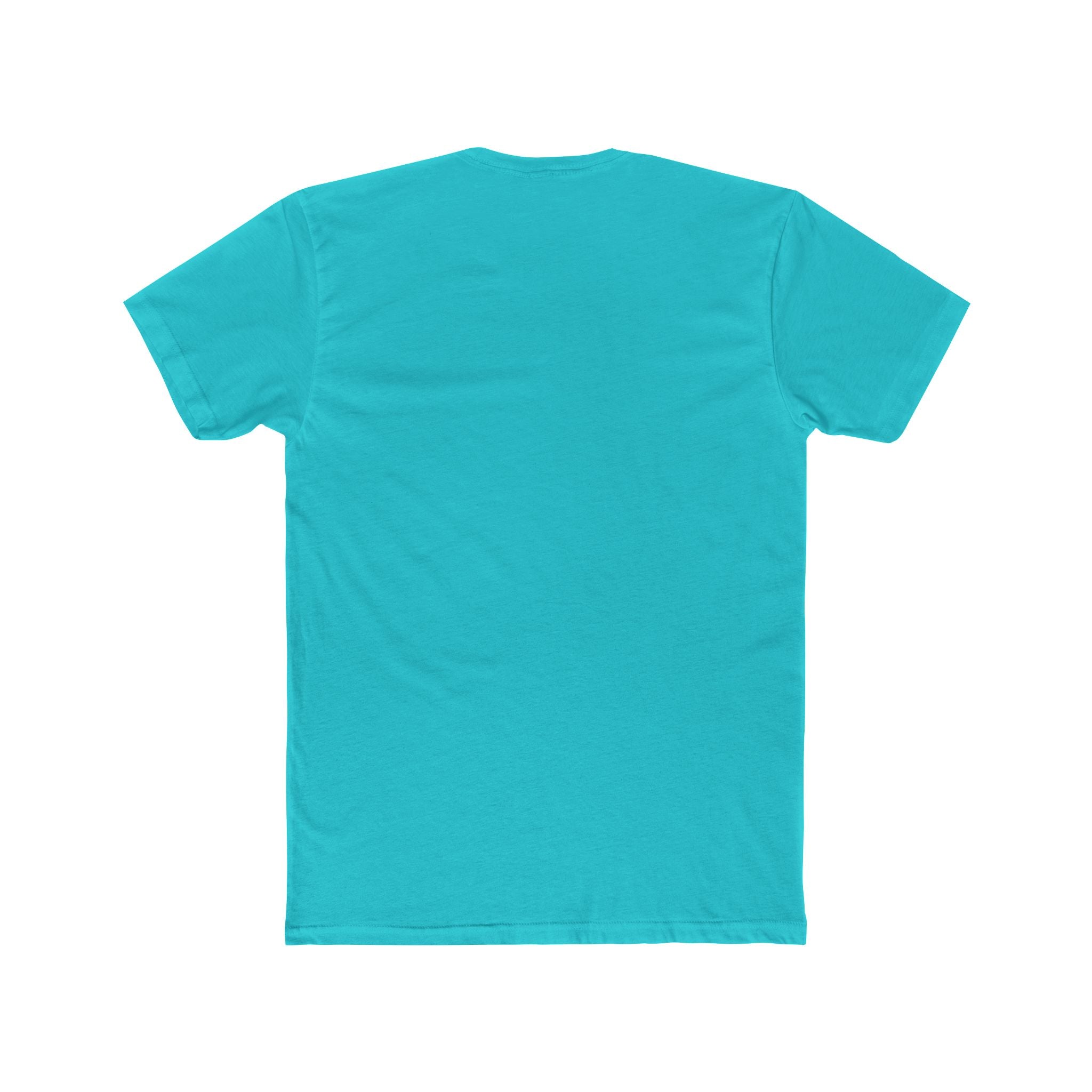 Femme Doll Graphic Tee