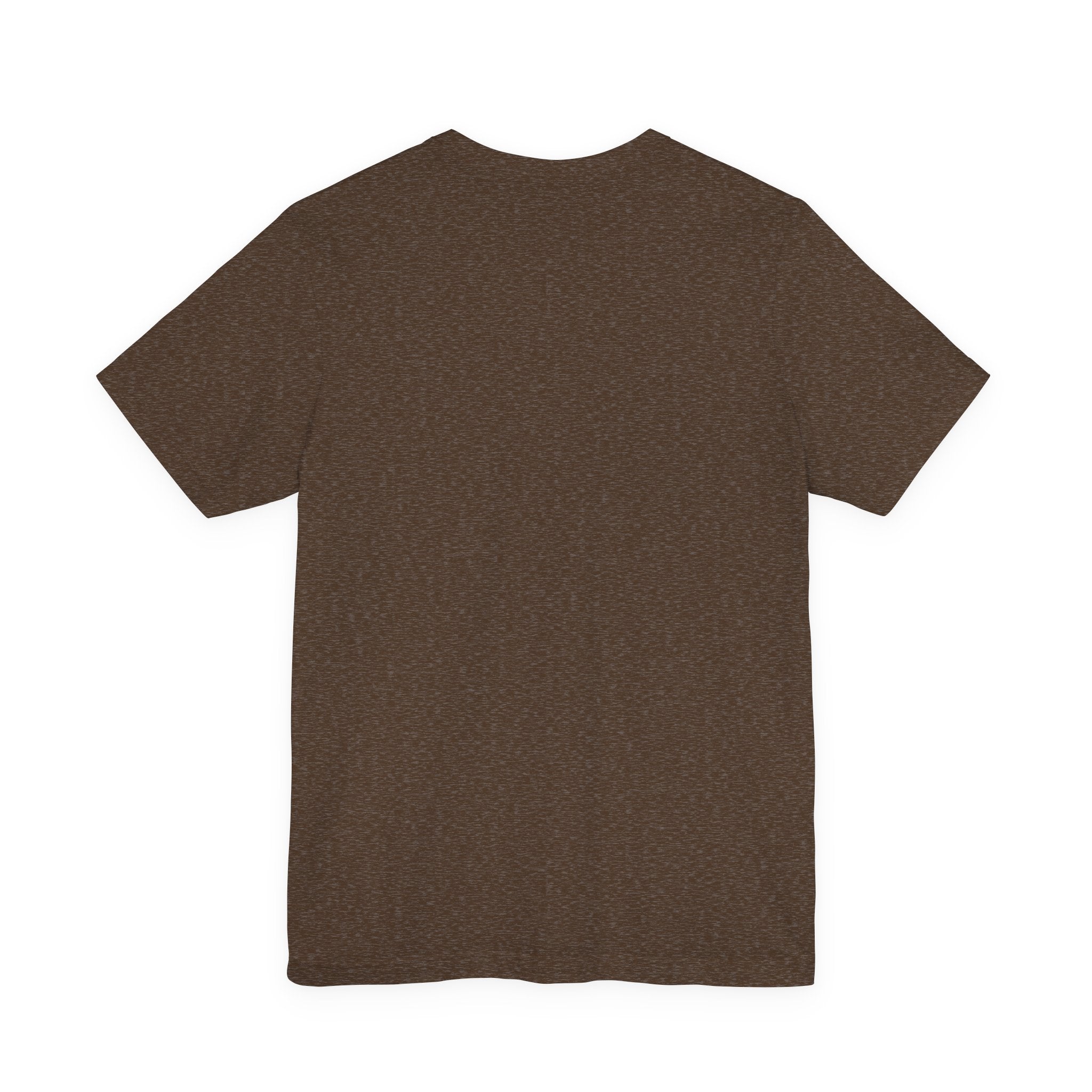 MGA 55 Years Romantic Graphic Tee