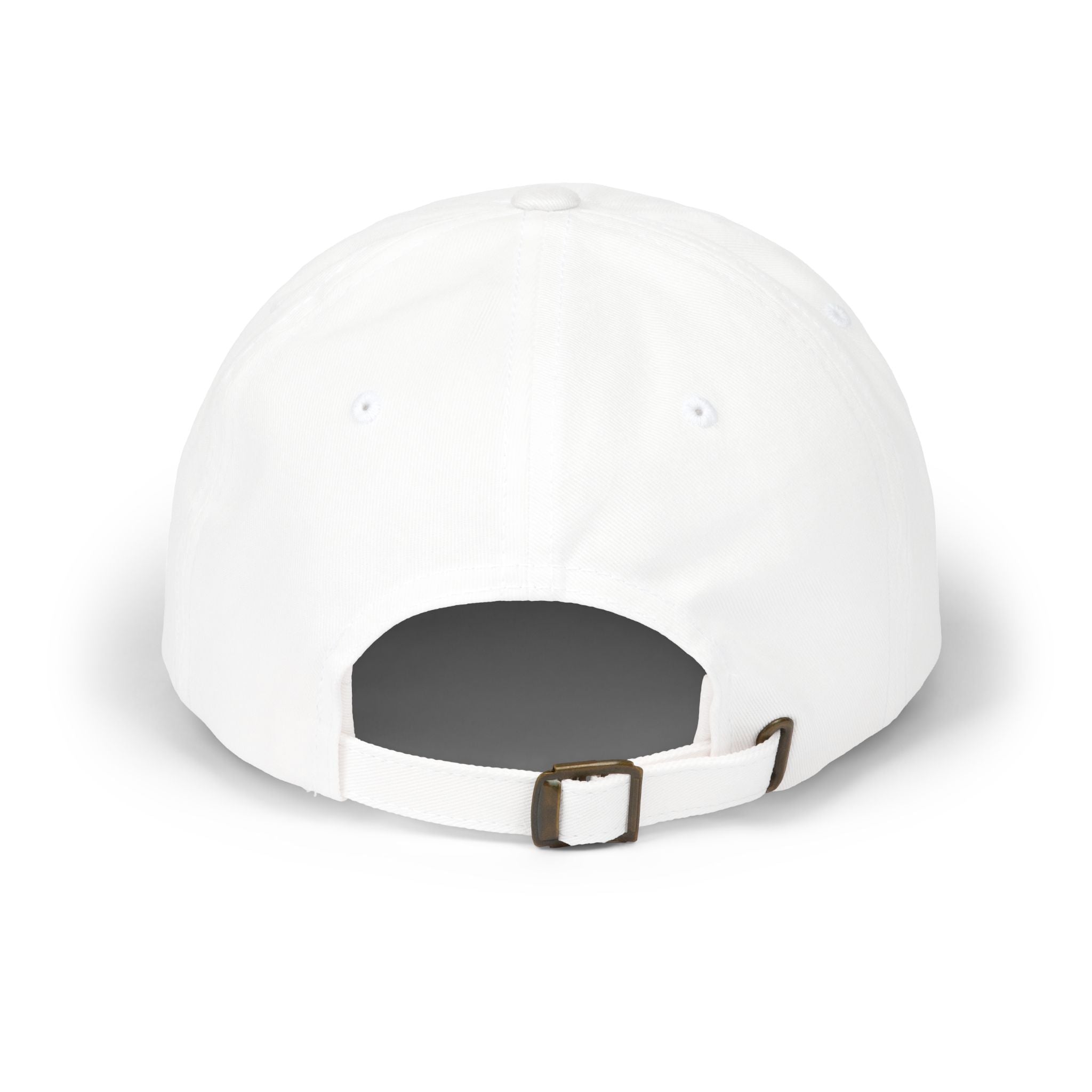 MGA 55th Anniversary Dad Cap