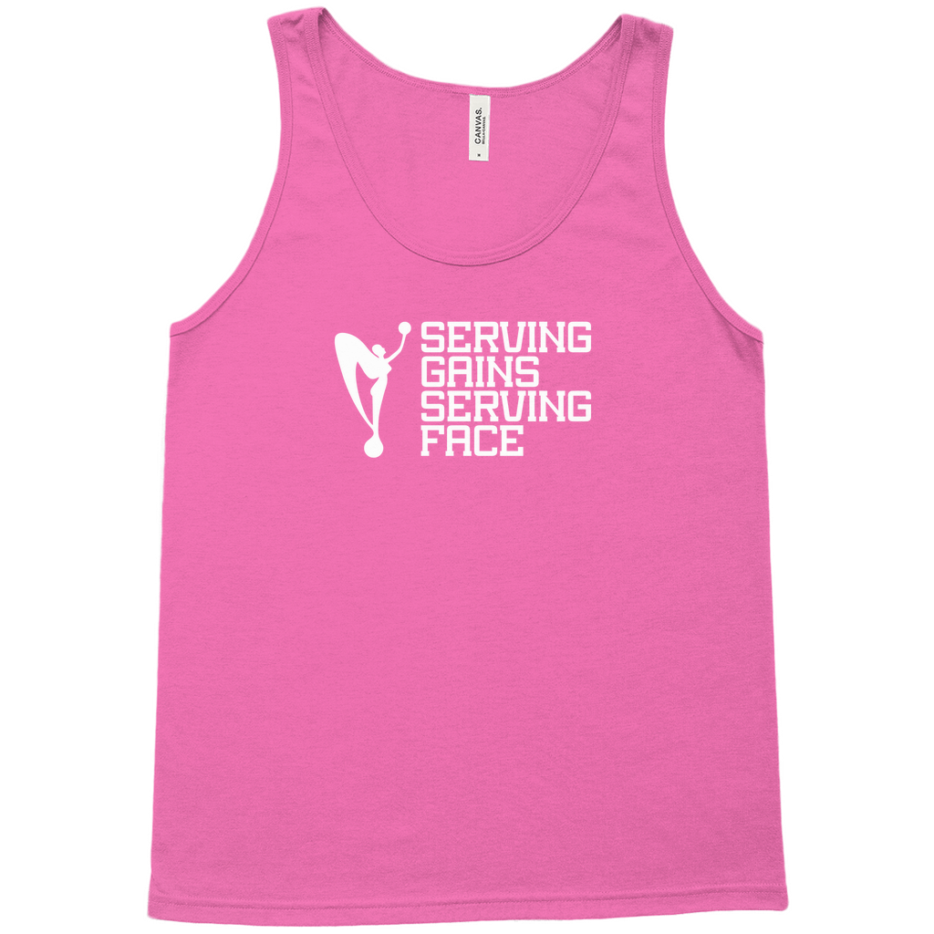Apparel-DTG-TankTop-Bella-3480-S-NeonPink-Unisex-CF-20250810212737888