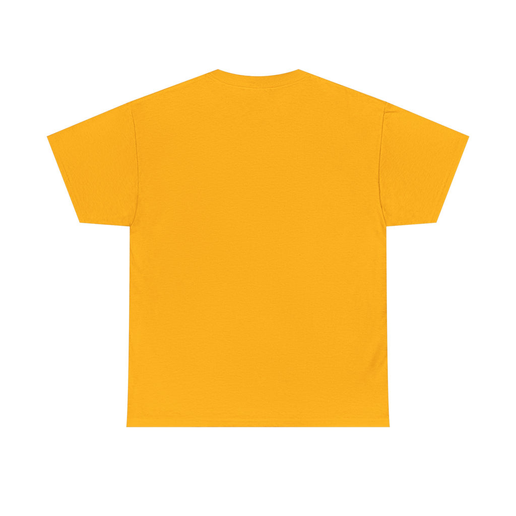 MGA Pageantry 2026 Economic Tee (Light Colors)